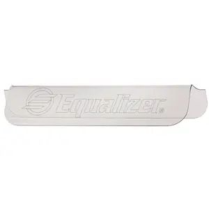 HP564 Clear Headliner Protector Premium Automotive Interior Shield | Universal Fit for Vehicle Headliners | High-Quality Transparent Protective Cover | Durable, Easy-to-Apply Car Headliner Guard | Ideal for Preventing Stains, Scratches, and Wear
