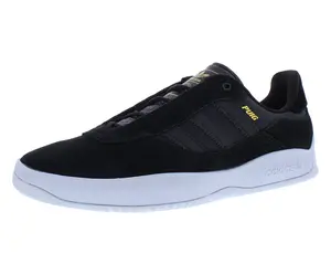 Adidas Puig Mens Shoes Best Seller