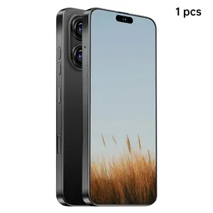 2026 Unlocked Android Smartphone, 6.93-Inch Dual Sim, 5+13mp Camera, 256GB Expandable Memory, 4GB RAM, 4100mah Battery, 4g Network