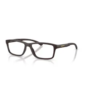 Arnette 7292 Eyeglasses