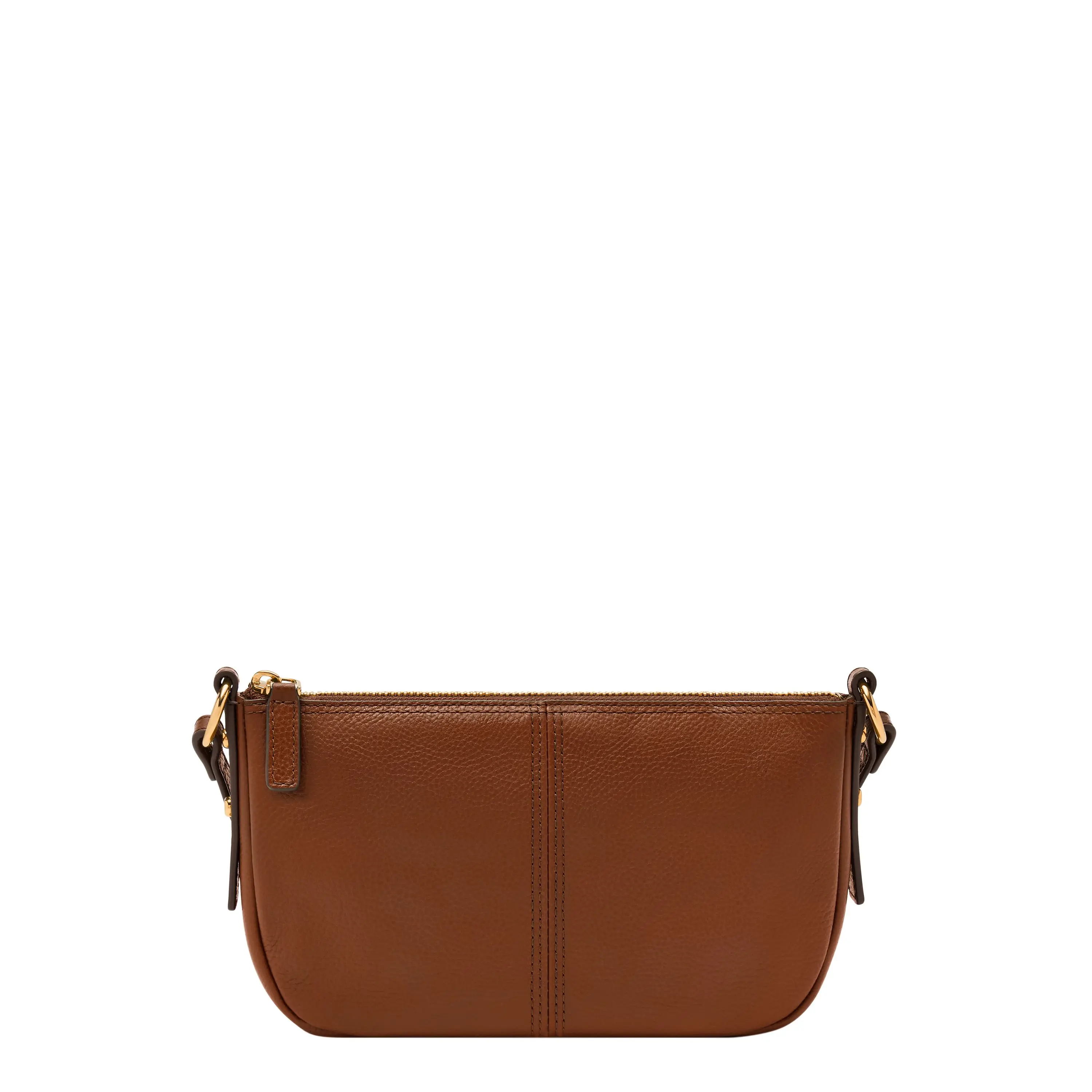 Fossil Women's Jolie Leather Small Crossbody