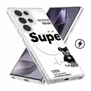 trend Magnetic Phone cases Casing Applicable For SAMSUNG GALAXY NOTE S26 S25 S24 S23 S22 S21 10 20 A1234567890123456789 IPHONE 17 17E 16 16E 15 14 13 12 11 X XS PRO MAX PLUS AIR FE ULTRA EDGE Charging Shockproof Phone Cases