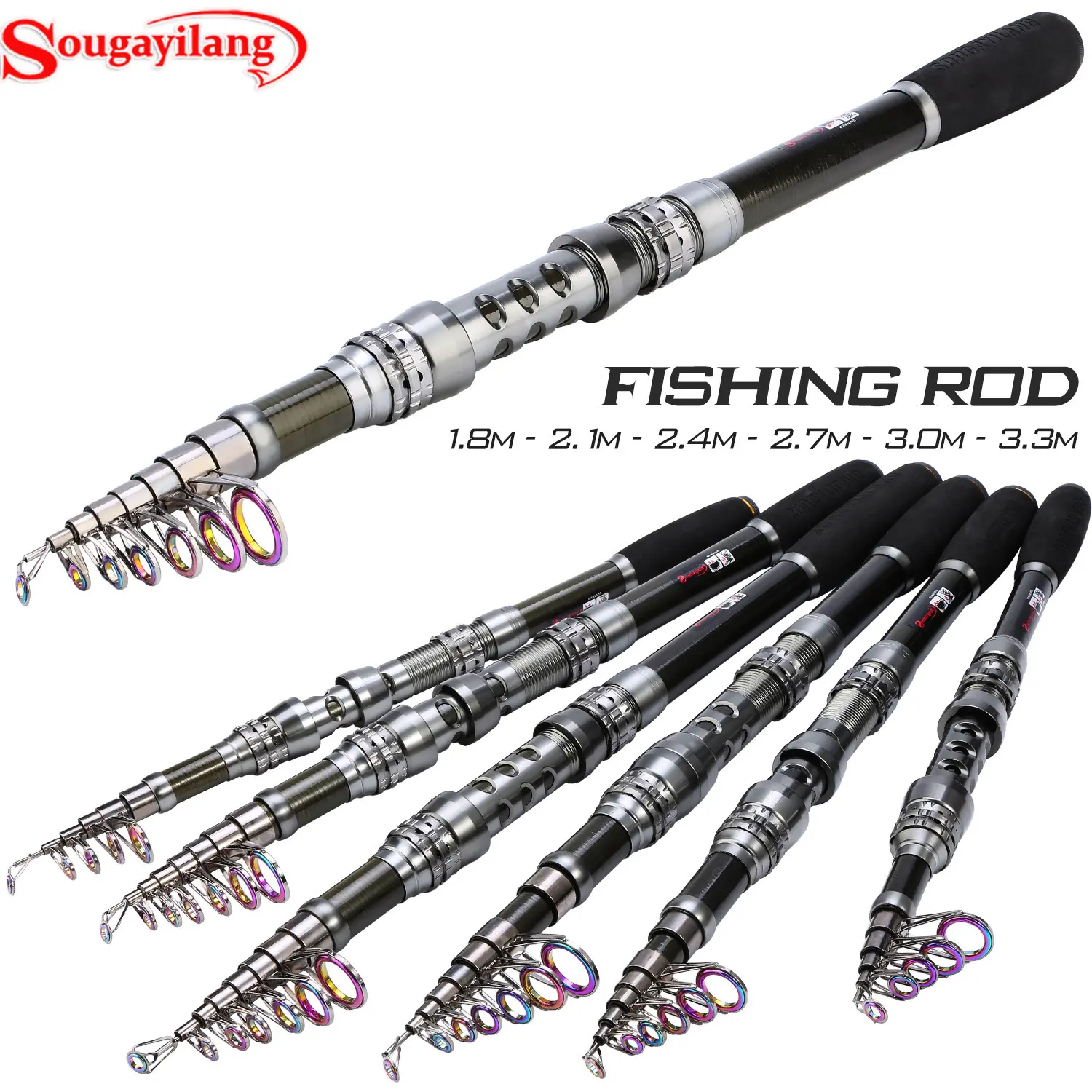 cabelas 9ft ugly stik medium heavy action casting rods Ugly Stik Carbon Casting Rod