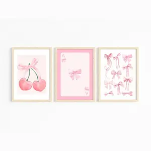 Japanese Matsumoto Hoji Frog Set of 3, Vintage Frog Woodblock Poster, Ukiyo-e Frog Print, Japanese Frog Printable Wall Art, Digital Download