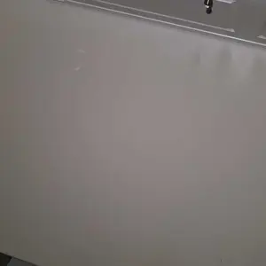 review image 2