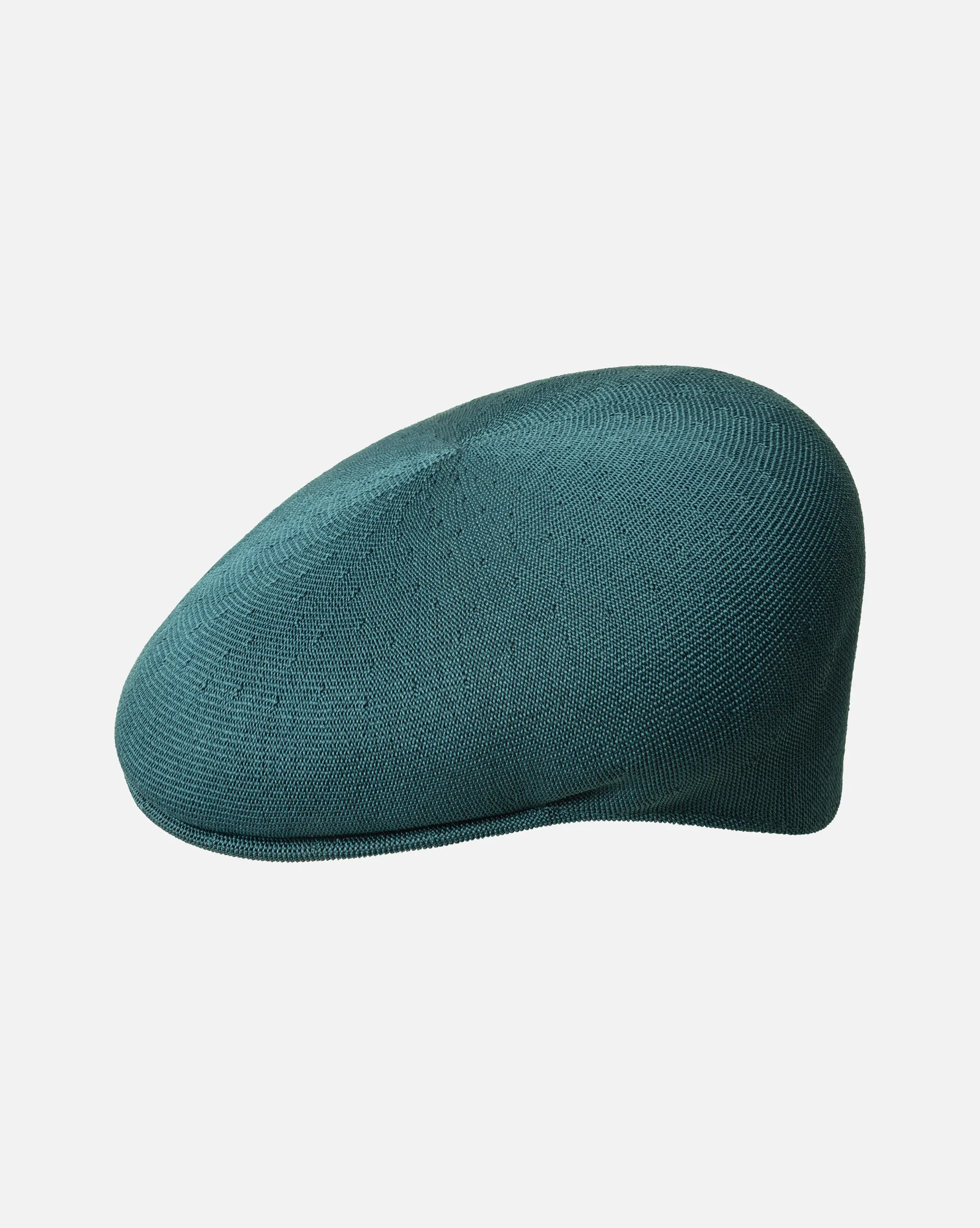 Tropic™ 504