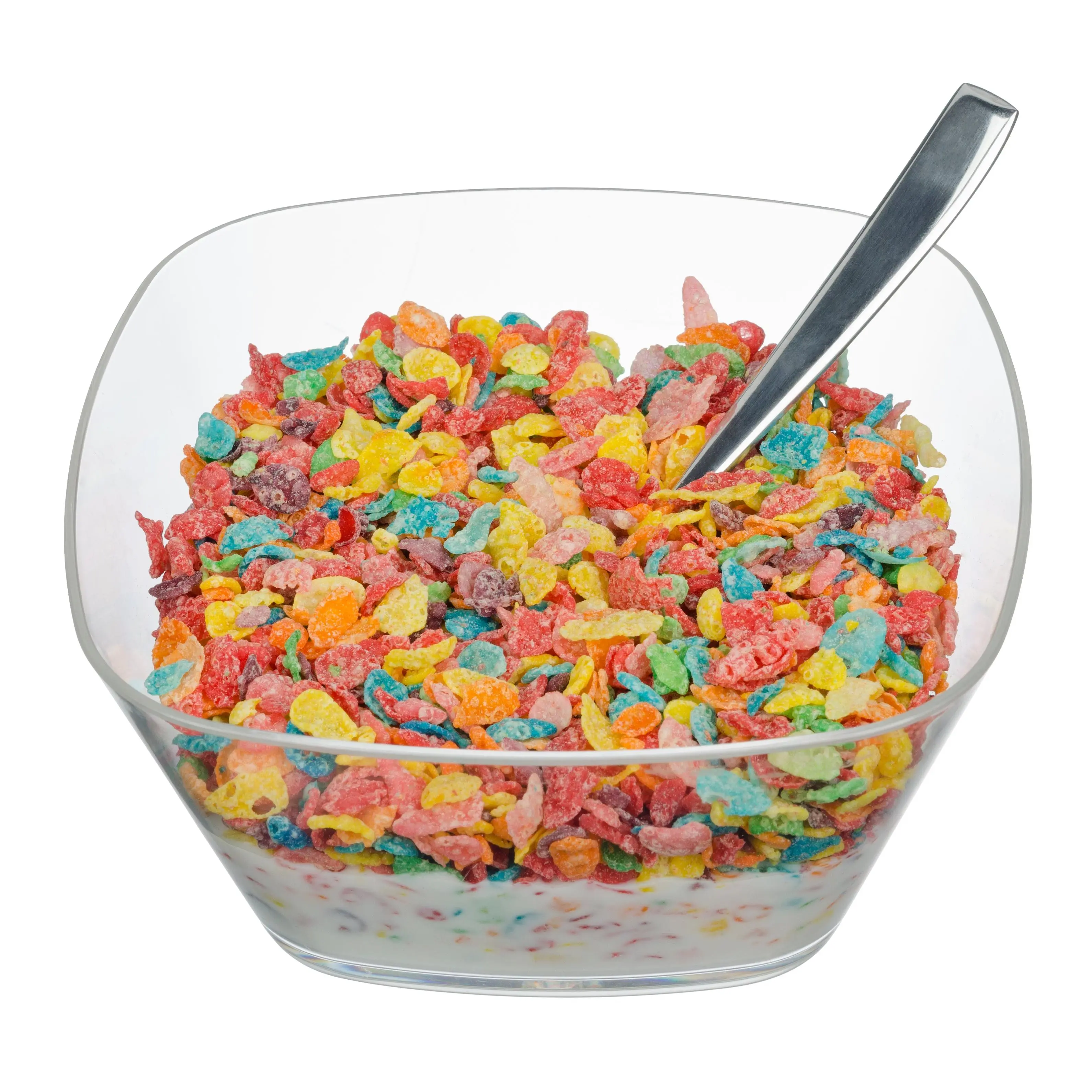 Fruity Pebbles (type) - Premium Fragrance Oil