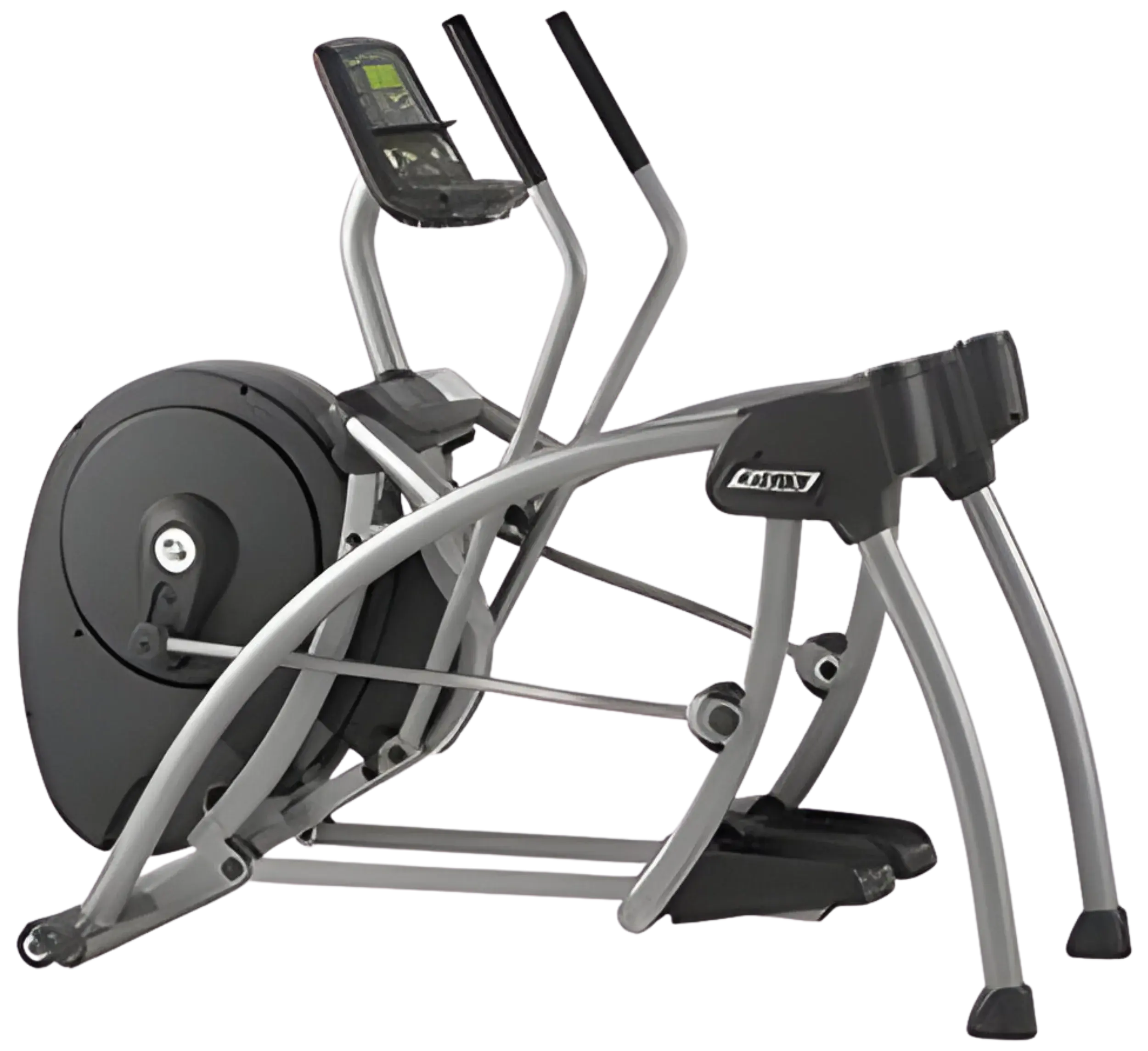 Cybex 350a Home Arc Trainer (Remanufactured)