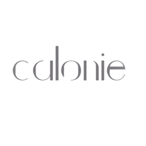calonie