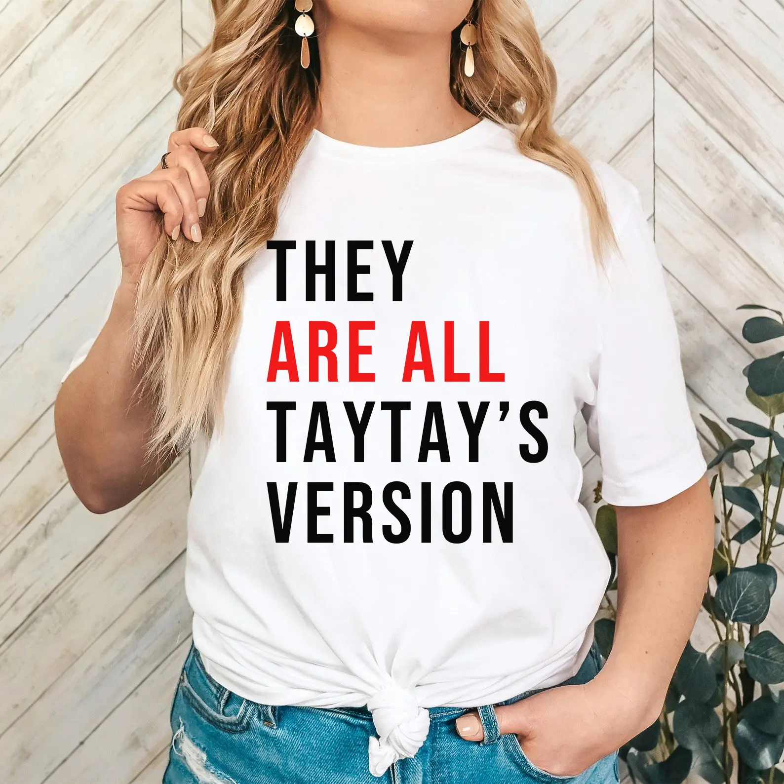 They Are Belong To Her T-shirt, Vintage Music Lovers Shirt Gifts for Fan