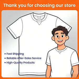 Thank you for choosing our store. We will provide youwith fast shipping, reliable after-sales service, and high-quality products.