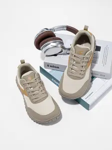 HOBIBEAR Wide toe shoes, men's shoes, barefoot shoes, outdoor casual shoes, wide last single shoes, fitness sports shoes, Low Top Trainer