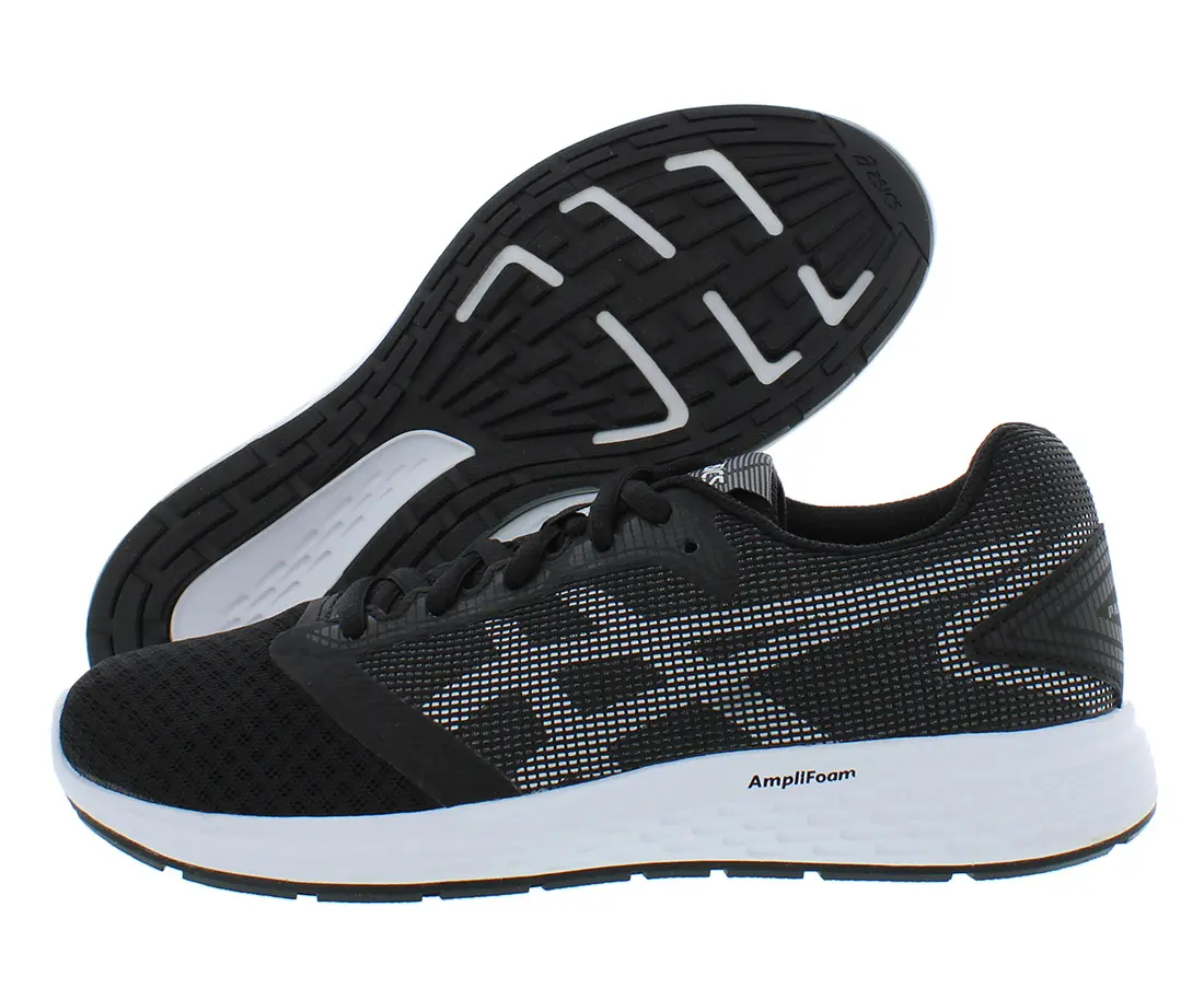 Asics Patriot 10 Womens Shoes