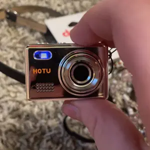 review image 1