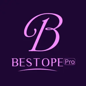 BESTOPE PRO shop logo