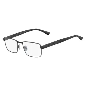 Flexon E1111 N Eyeglasses