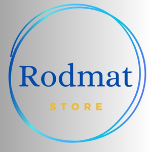 Rodmat