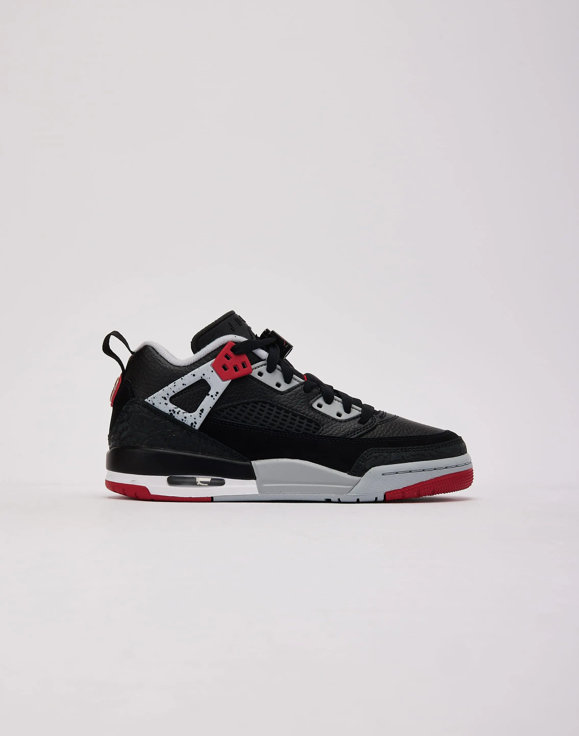 Kids Jordan Spizike Low Grade-School Kids Jordan Spizike Low Grade-School