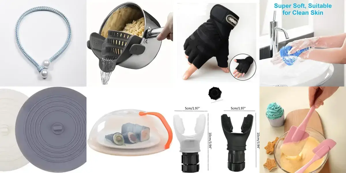 background preload poster image 