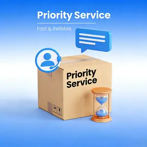 Men's Custom Printed T-shirts - Premium Service Secure Packing  Enhanced Protection Reliable After-Sales Support Menswear Top