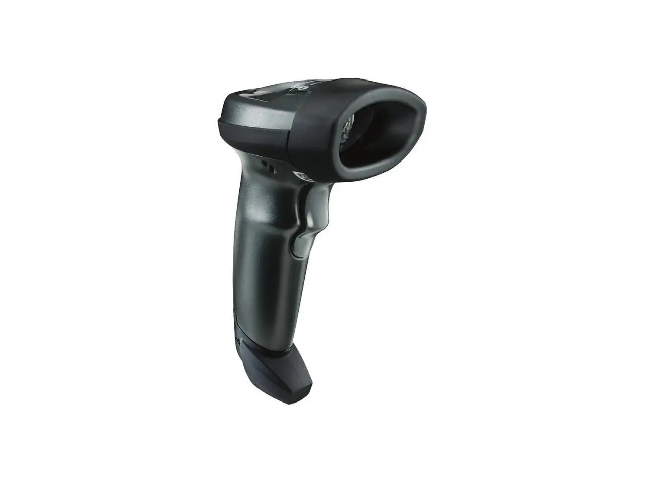 Zebra LI2208 Best-In-Class Corded 1D Linear Imager