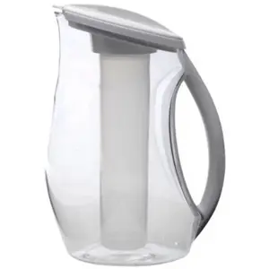 Prodyne  Big Ice Pitcher