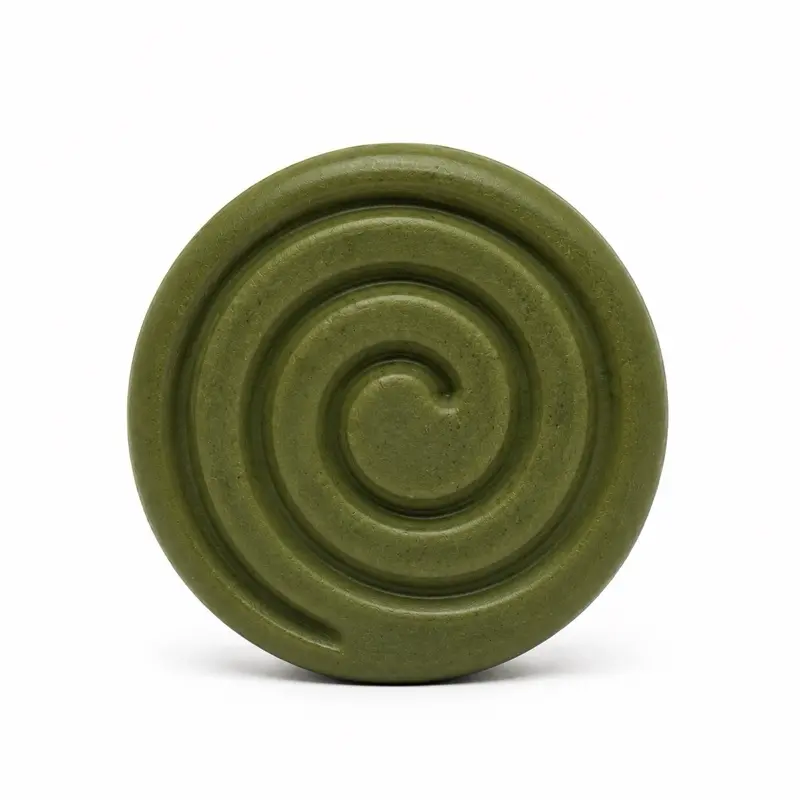 Aloe Vera Soap