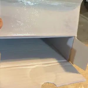 product review image from G**P 1