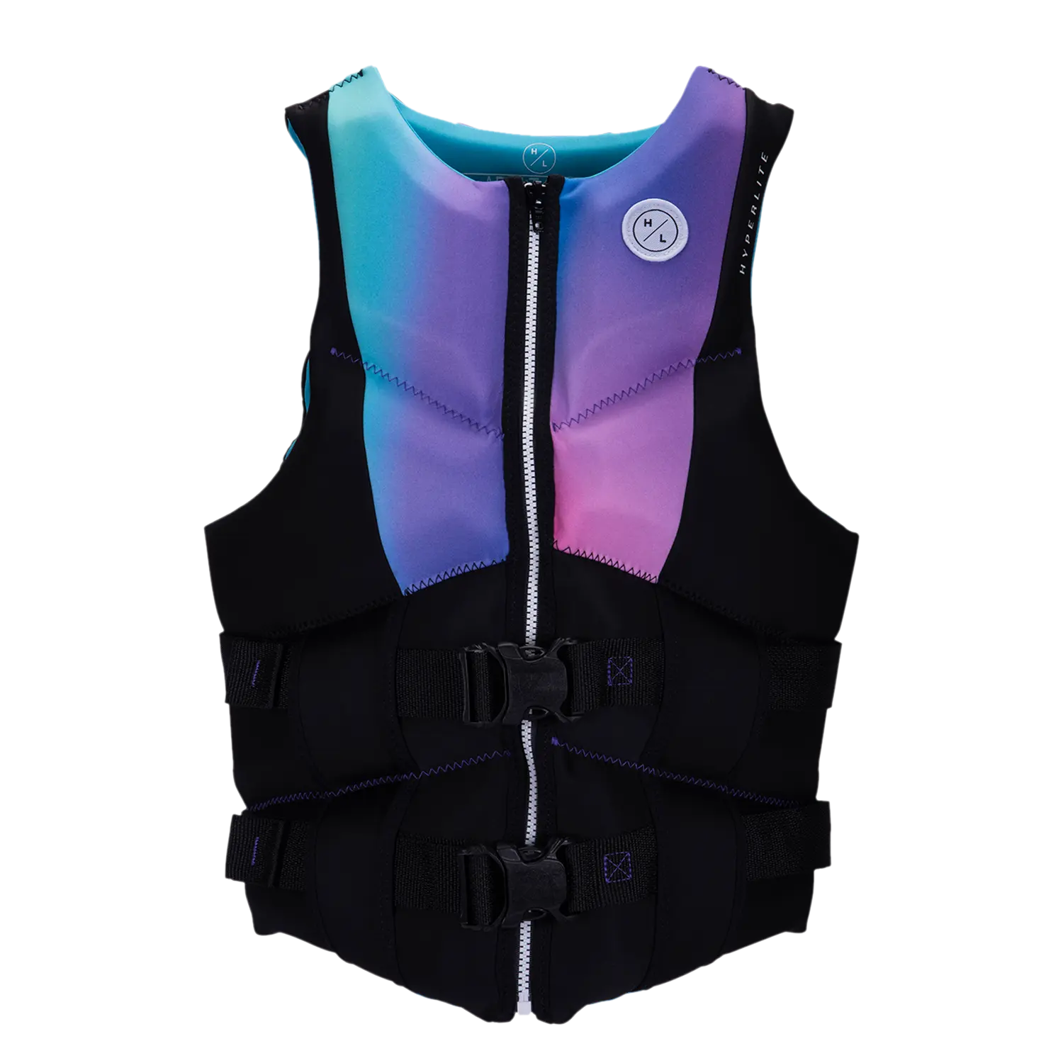 Hyperlite Logic Women's CGA Vest 2023