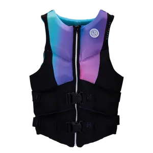 Hyperlite Logic Women's CGA Vest 2023 Hyperlite Logic Women's CGA Vest 2023