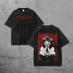 Vintage Graphic Shirt | Retro Character Design, dW16MaSb