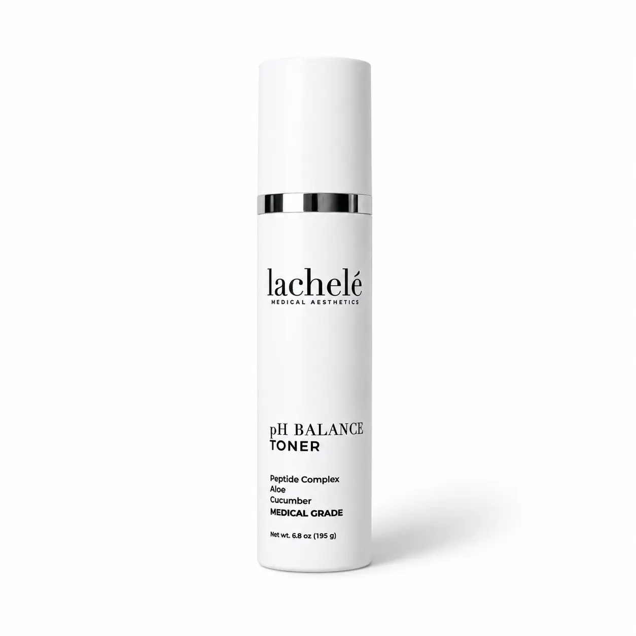 PH Balance Toner Facial Gentle - Hydrating Nourishing Toner for Skincare, Moisturizing, and Comfort