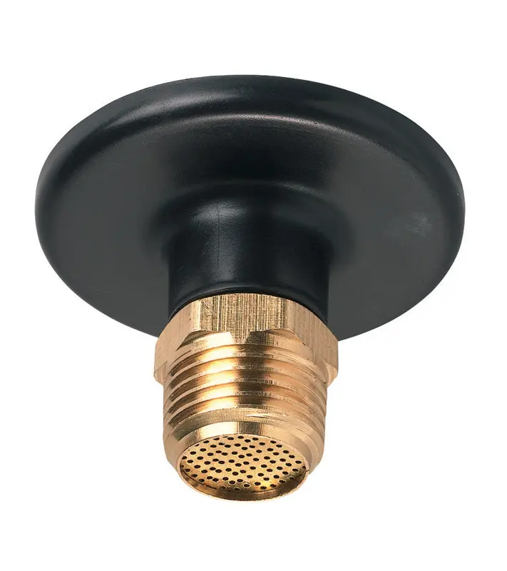 Brass Automatic Drain Valve