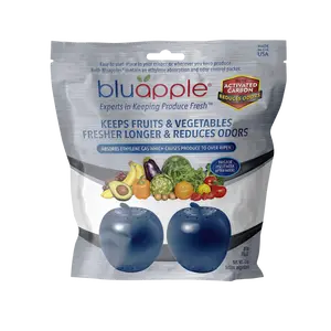 Carbon 2PK Produce Saver