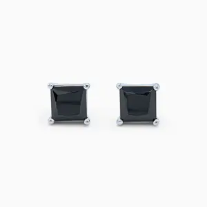 THE PRINCESS Large Studs