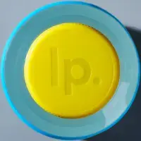 Lemon Perfect shop logo