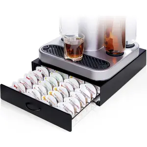 Storage Drawer Storage Drawer