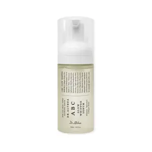 [Dr.Althea] ABC Whipped Serum 100ml - Vegan Collagen Water 90%, Bakuchiol, Vitamin Tree Water, Allantoin, Effectively hydrates and nourishes the skin, Soothe irritated skin, Reduce the appearance of wrinkles