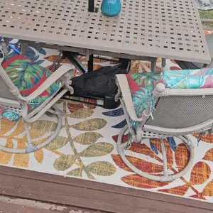 review image 6