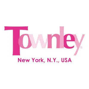 background preload poster image 