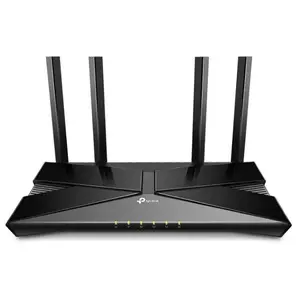 TP-Link Archer AX1500 Next-Gen Wi-Fi 6 Router