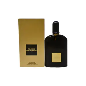 Tom Ford  Black Orchid - 3.4 oz - EDP Spray