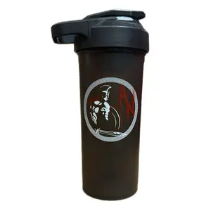Ares 24oz Shakers
