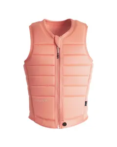 Follow Women's Total Impact Vest