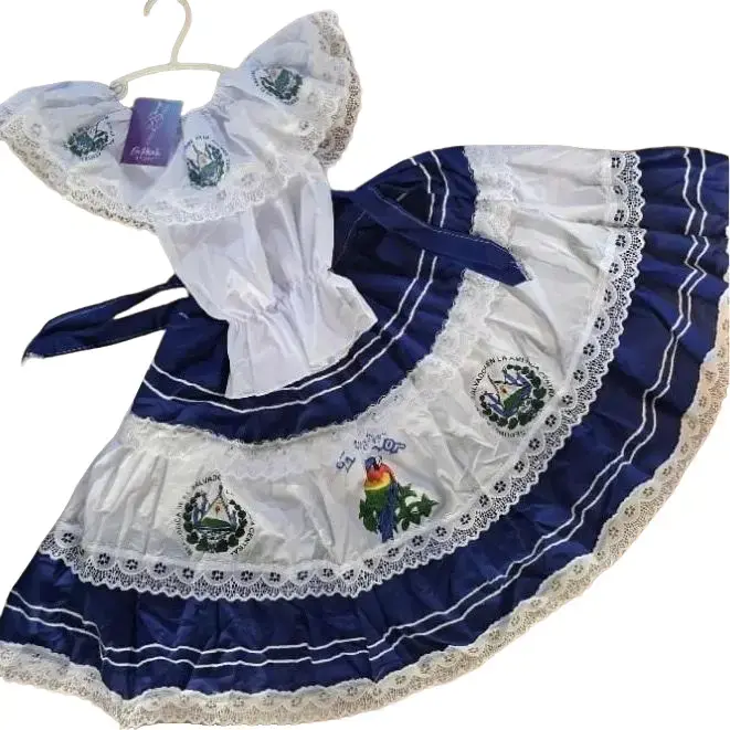 honduran culture dresses - TikTok Shop honduran culture dresses - TikTok Shop