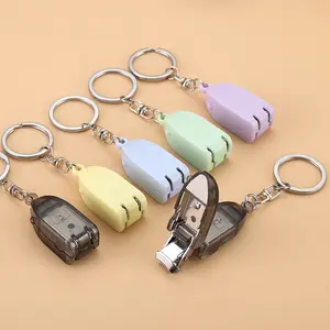 Transformers Nail Clipper Nail Clipper Folding Nail Clipper Portable Nail Clipper Multi-Color Optional Nail Care Manicure