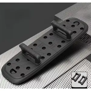 Multifunctional push-up training board, used for arm, chest muscle and abdominal muscle training, multifunctional home and gym sports equipment, chest muscle trainer, strength training equipment