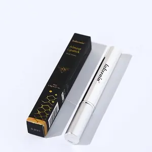 Lakerain Black Honey Lipstick Lip Moisturizing Moisturizing Water Lip Balm Lip Balm Lip Moisturizing Honey Lipstick