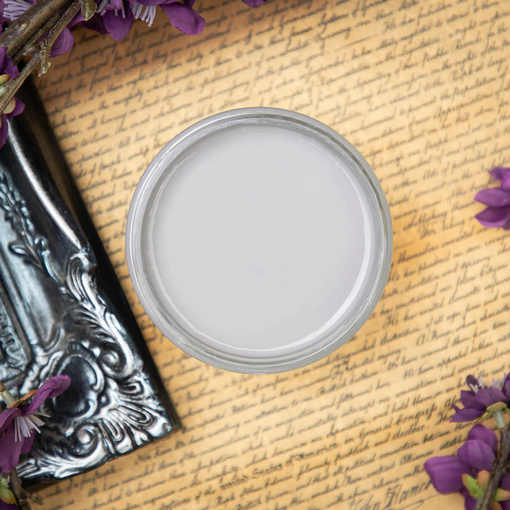 Dixie Belle Paint | MASON DIXON GRAY Chalk Mineral Furniture Paint | Original Product  Rich Color & Versatile Application for Furniture & Home Decor