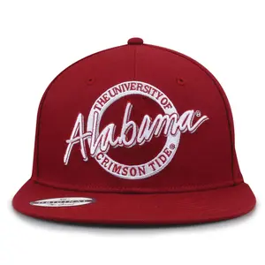 Alabama 86er Snapback